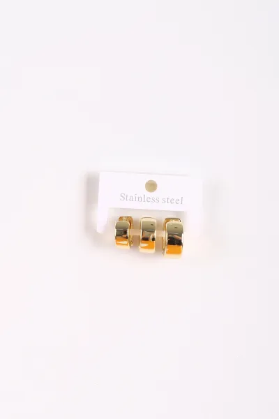 gold-3lu-kalin-halka-model-celik-kupe-seti-371371