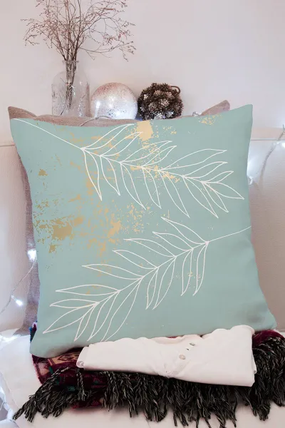 su-yesili-43x43-dijital-baskili-fermuarli-modern-kirlent-kilifi-272044