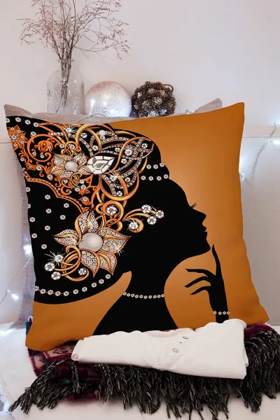 kiremit-43x43-dijital-baskili-fermuarli-modern-kirlent-kilifi-272054