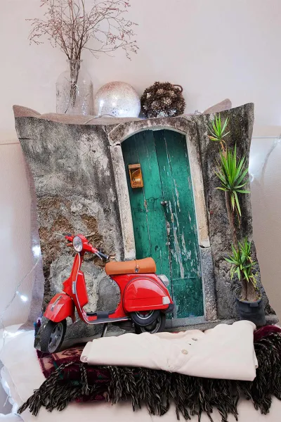 tas-43x43-dijital-baskili-fermuarli-modern-kirlent-kilifi-272766