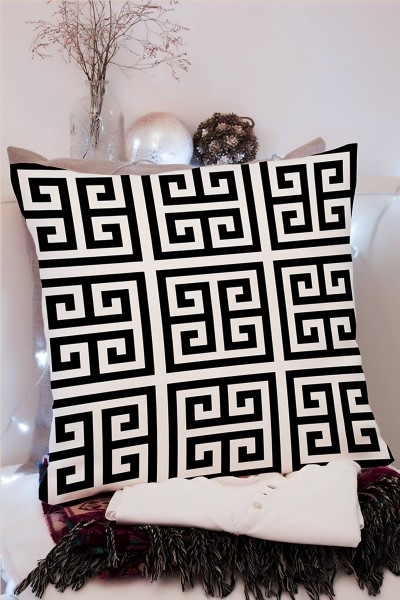 43x43cm-cift-tarafli-dijital-baskili-dekoratif-modern-yastik-kirlent-kilifi-218981