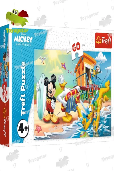 60-parca-disney-puzzle-33x22-cm-299589