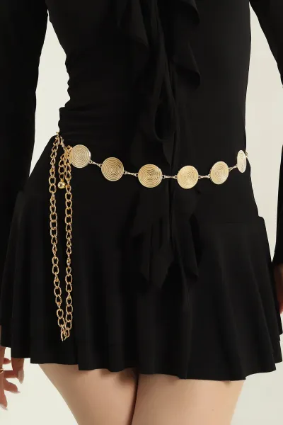 gold-aksesuarli-kadin-zincir-kemer-378148