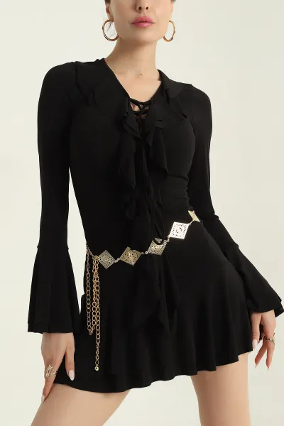 gold-aksesuarli-kadin-zincir-kemer-378150
