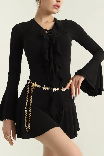 gold-aksesuarli-kadin-zincir-kemer-378151