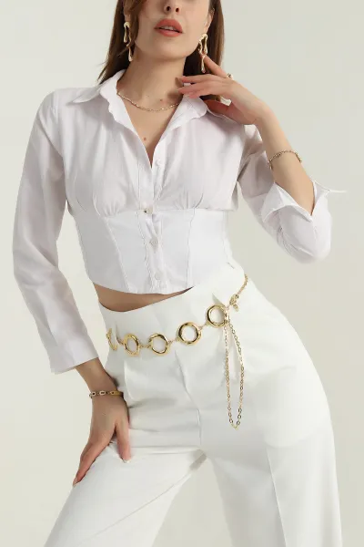 gold-aksesuarli-kadin-zincir-kemer-393565