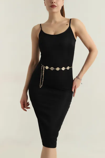 gold-aksesuarli-kadin-zincir-kemer-413982