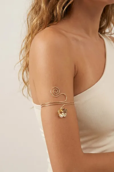 gold-ayarlanabilir-kol-ustu-pazu-bilekligi-467009