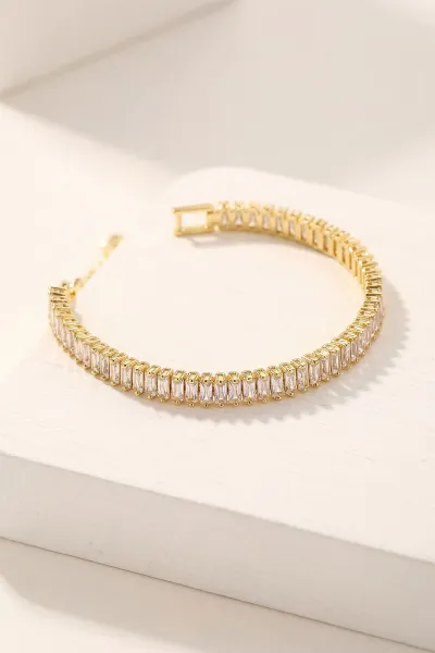 gold-baget-su-yolu-celik-bileklik-432996