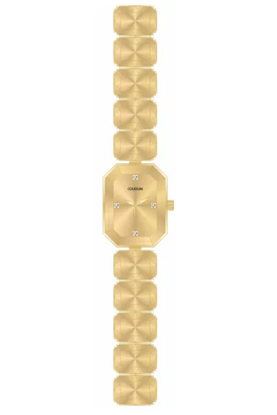 gold-baget-tasli-kordonlu-kadin-saat-434629