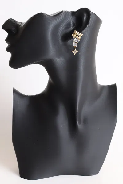 gold-baget-tasli-kupe-371461