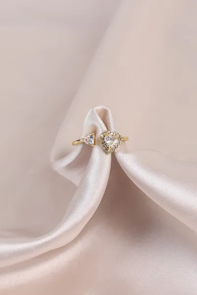 gold-beyaz-tasli-ayarlanabilen-zarif-yuzuk-491853