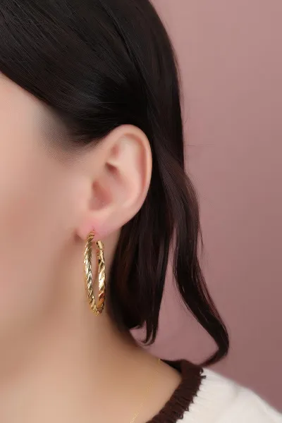 gold-burgu-desen-orta-boy-halka-kupe-330913