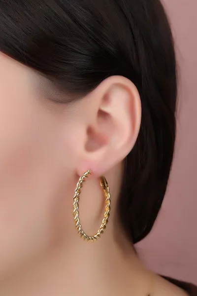 gold-burgu-model-halka-kupe-330905