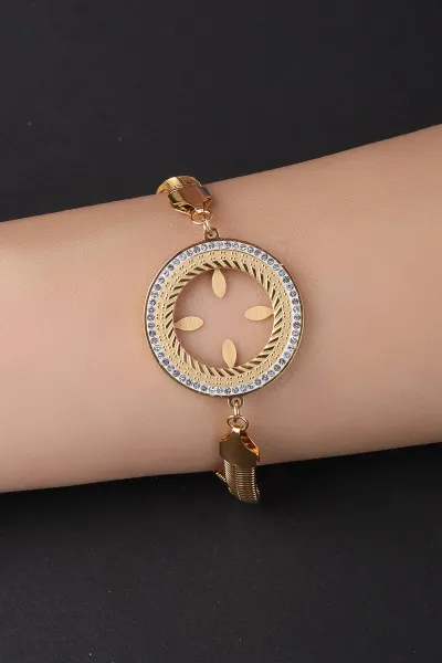 gold-ceyrek-takilabilen-italyan-ezme-zincir-tas-detayli-celik-bileklik-308914