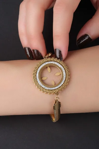 gold-ceyrek-takilabilen-italyan-ezme-zincir-tas-detayli-celik-bileklik-308916