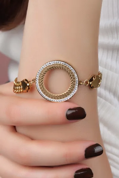 gold-ceyrek-takilabilen-kalin-zincir-celik-bileklik-308911