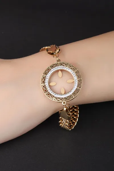 gold-ceyrek-takilabilen-kalin-zincir-celik-bileklik-308912
