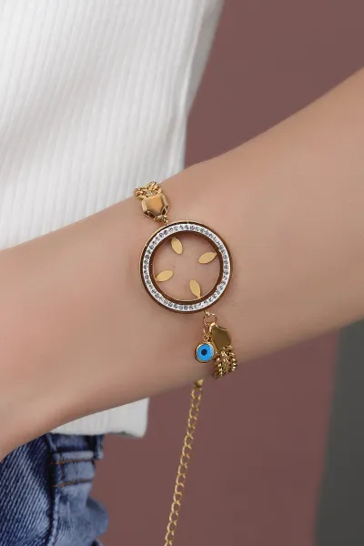 gold-ceyrek-takilabilen-kalin-zincir-nazar-boncuklu-tasli-celik-bileklik-308909
