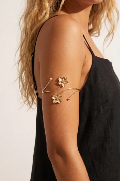 gold-cicek-model-ayarlanabilir-kol-ustu-pazu-bilekligi-466942