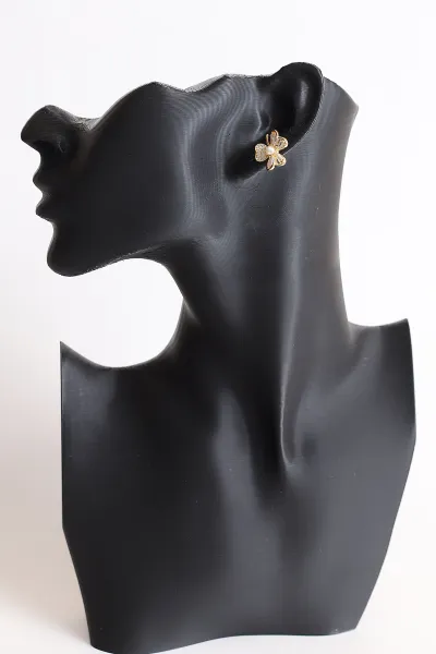 gold-cicek-model-inci-detay-civi-kupe-371062