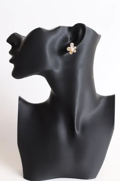 gold-cicek-model-inci-detay-zirkon-tasli-kupe-370976