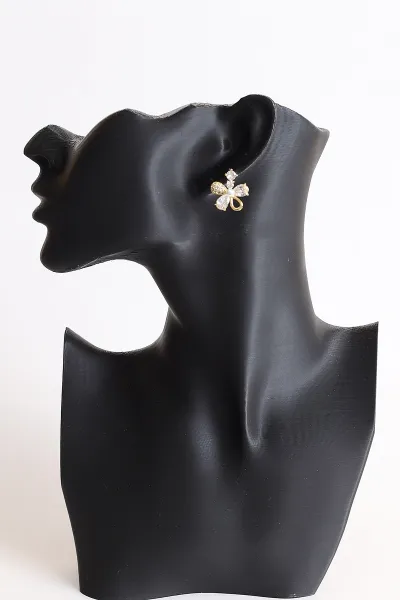 gold-cicek-model-inci-detay-zirkon-tasli-kupe-370996
