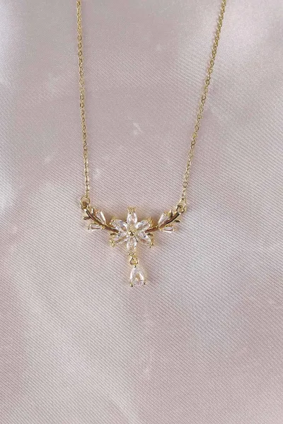 gold-cicek-model-tasli-sik-kolye-498422