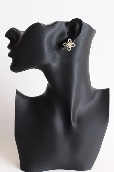 gold-cicek-model-zirkon-tasli-kupe-371068