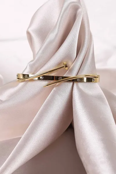 gold-civi-model-celik-kelepce-bilezik-452782