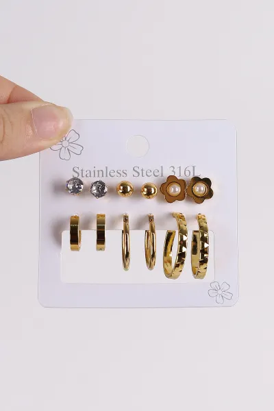 gold-coklu-karisik-model-kupe-seti-486398