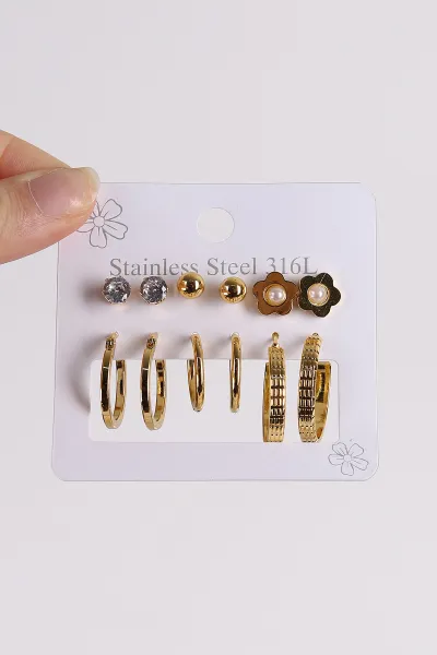 gold-coklu-karisik-model-kupe-seti-486402