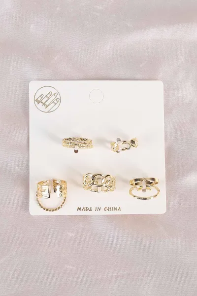 gold-coklu-karisik-model-yuzuk-seti-491591