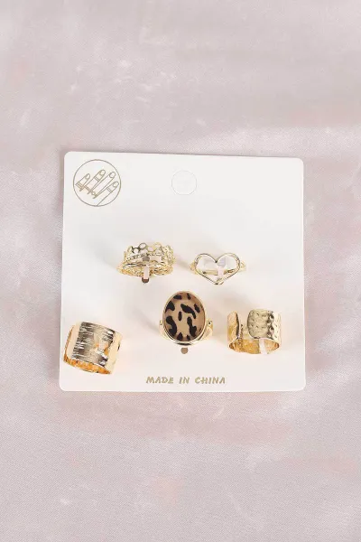 gold-coklu-karisik-model-yuzuk-seti-491593