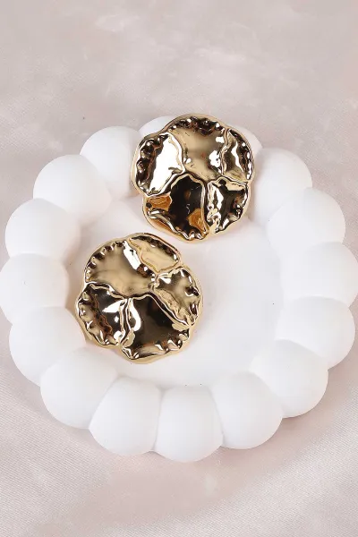 gold-dugme-kupe-486469