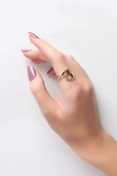 gold-el-figurlu-yuzuk-302100