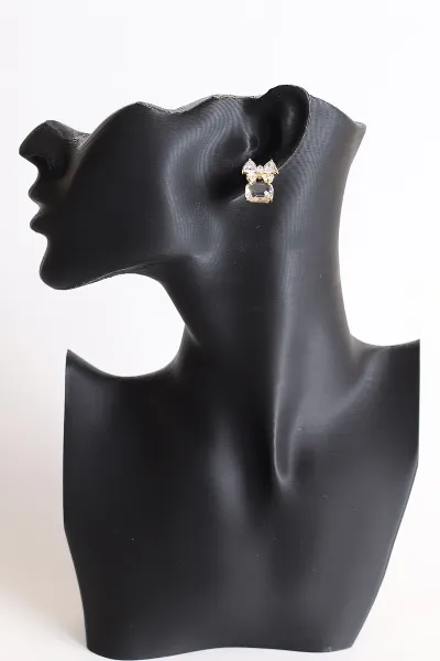 gold-fiyonk-model-baget-tasli-kupe-371012