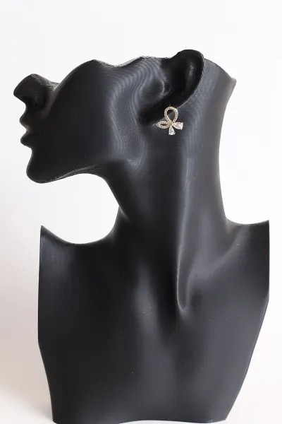 gold-fiyonk-model-zirkon-tasli-kupe-370980