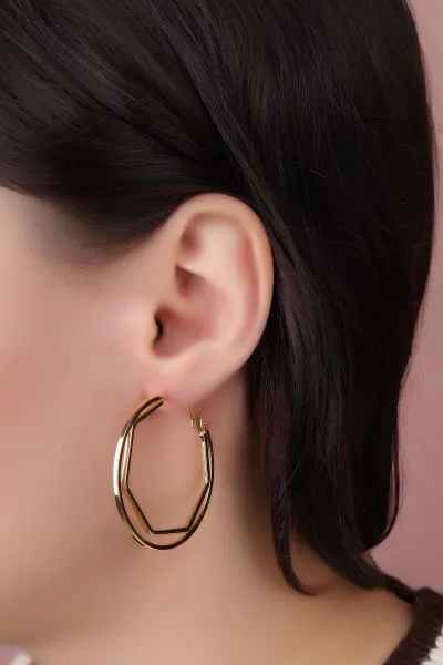 gold-geometrik-halka-model-kupe-330937