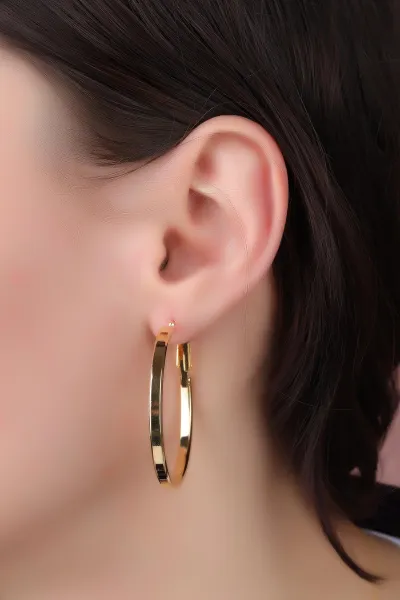 gold-halka-kupe-330928