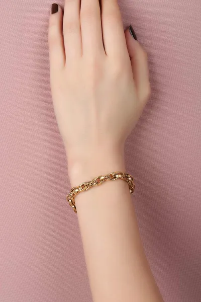 gold-islemeli-celik-bileklik-309671