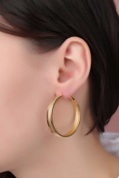 gold-islemeli-halka-model-kupe-330873