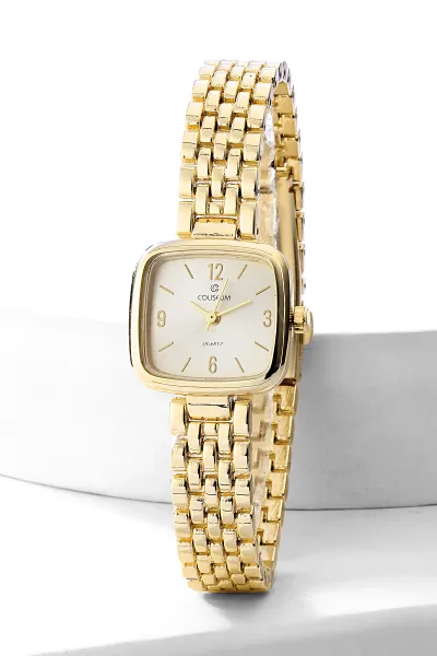 gold-kadin-saat-476733
