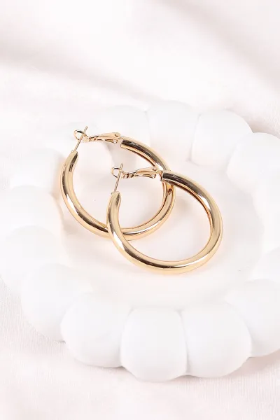gold-kalin-boru-halka-orta-boy-kupe-448831
