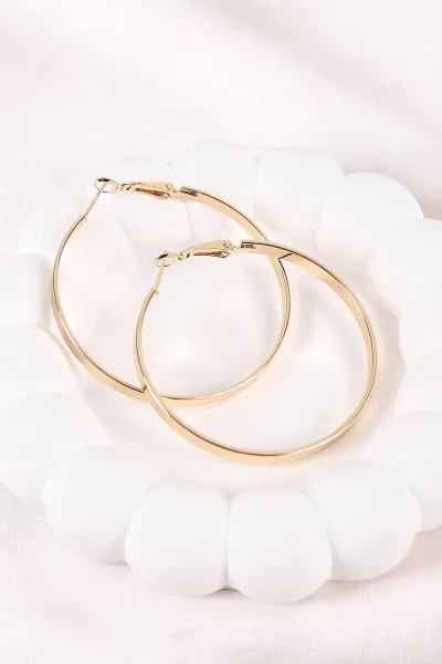 gold-kalin-koseli-orta-boy-halka-kupe-448912