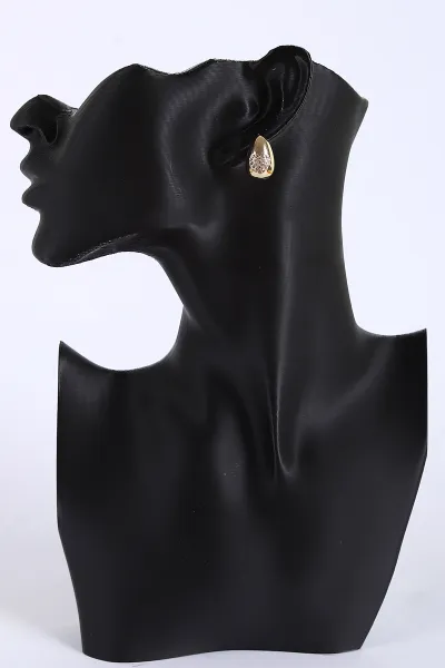 gold-kalp-detayli-zirkon-tasli-kupe-371427