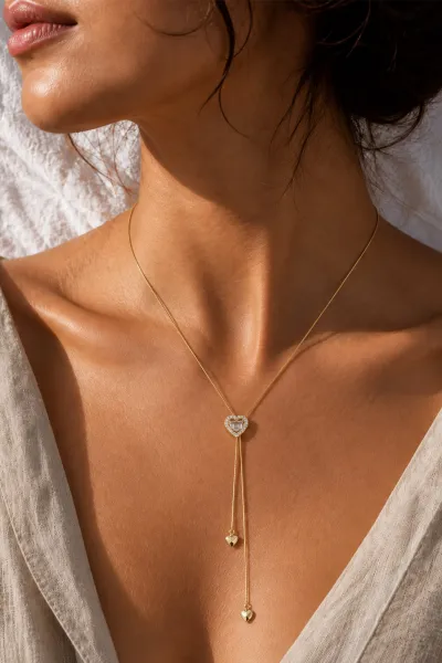 gold-kalp-model-asansorlu-kolye-488115