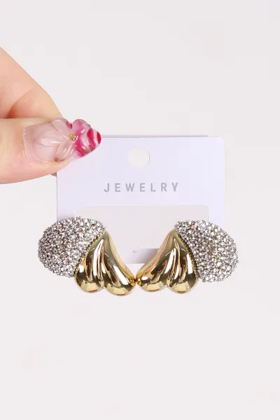 gold-kalpli-model-tasli-kupe-471369