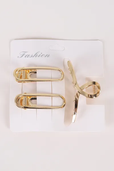 gold-kucuk-boy-3lu-pens-ve-metal-mandal-toka-463484