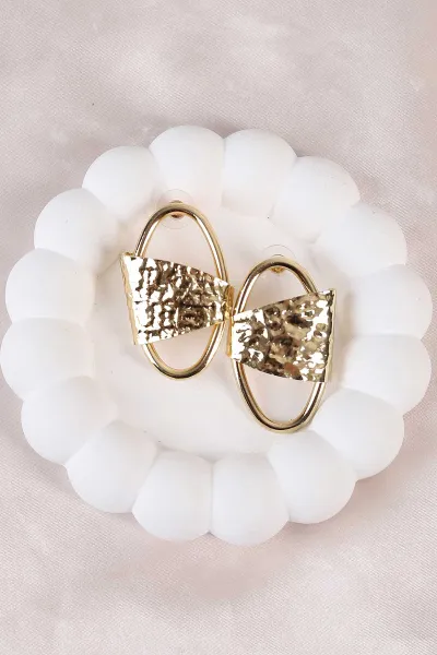 gold-metal-kupe-486467